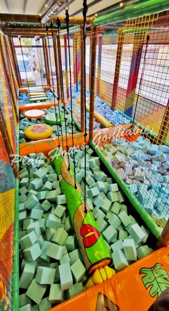 gioco-playground-sportivo-bambini (3)